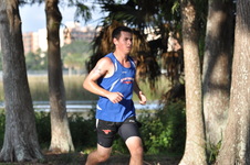 Enlarge photo 736