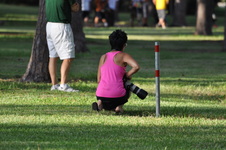 Enlarge photo 763