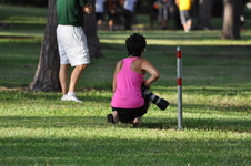 Enlarge photo 764
