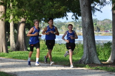 Enlarge photo 787