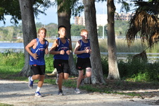 Enlarge photo 794