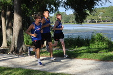 Enlarge photo 803