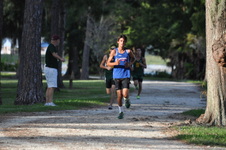 Enlarge photo 866