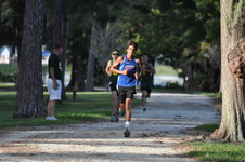 Enlarge photo 868