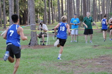 Enlarge photo 933
