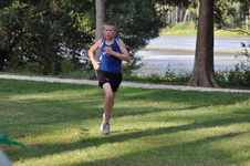 Enlarge photo 947