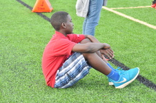 Enlarge photo 4