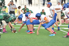 Enlarge photo 5