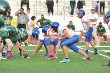 Enlarge photo 6