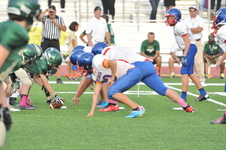 Enlarge photo 8