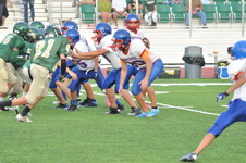 Enlarge photo 12