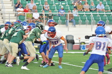 Enlarge photo 13