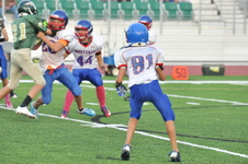 Enlarge photo 15