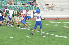 Enlarge photo 14