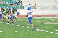 Enlarge photo 16
