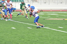 Enlarge photo 17