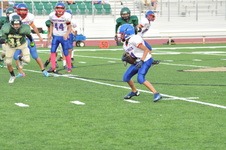 Enlarge photo 18
