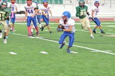 Enlarge photo 19