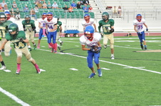 Enlarge photo 21