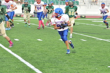 Enlarge photo 22