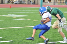 Enlarge photo 25