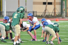 Enlarge photo 27