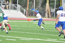 Enlarge photo 28