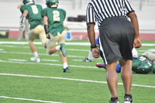 Enlarge photo 31
