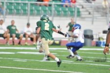 Enlarge photo 34
