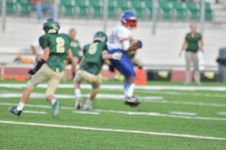 Enlarge photo 32
