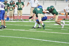 Enlarge photo 33