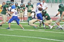 Enlarge photo 35