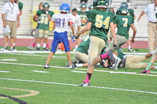 Enlarge photo 36