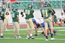 Enlarge photo 37