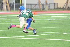 Enlarge photo 39