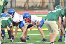 Enlarge photo 49
