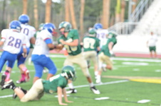 Enlarge photo 58