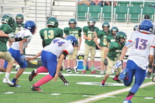 Enlarge photo 59