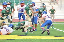 Enlarge photo 64