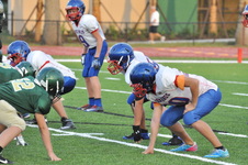 Enlarge photo 78