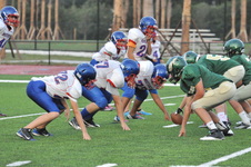 Enlarge photo 84