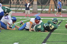Enlarge photo 86