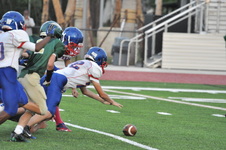 Enlarge photo 90