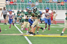 Enlarge photo 95