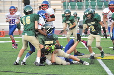Enlarge photo 96