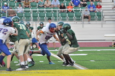 Enlarge photo 102