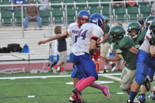 Enlarge photo 109