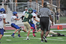 Enlarge photo 113