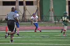 Enlarge photo 119