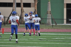 Enlarge photo 122